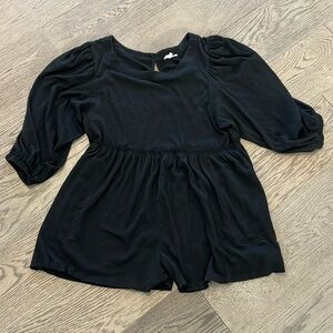 Aemi co romper